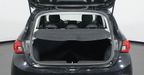 Fiat Argo 1.0 DRIVE Hatchback 2022