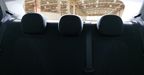 Fiat Argo 1.0 DRIVE Hatchback 2022