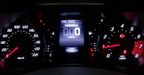 Fiat Argo 1.0 DRIVE Hatchback 2022