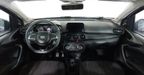 Fiat Argo 1.0 DRIVE Hatchback 2022