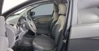 Fiat Grand Siena 1.6 16V ESSENCE Sedan 2013
