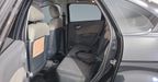 Fiat Grand Siena 1.6 16V ESSENCE Sedan 2013