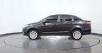 Fiat Grand Siena 1.6 16V ESSENCE Sedan 2013