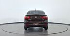 Fiat Grand Siena 1.6 16V ESSENCE Sedan 2013
