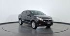Fiat Grand Siena 1.6 16V ESSENCE Sedan 2013
