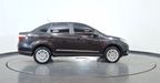 Fiat Grand Siena 1.6 16V ESSENCE Sedan 2013