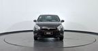 Fiat Grand Siena 1.6 16V ESSENCE Sedan 2013