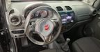 Fiat Grand Siena 1.6 16V ESSENCE Sedan 2013