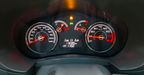 Fiat Grand Siena 1.6 16V ESSENCE Sedan 2013