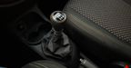 Fiat Grand Siena 1.6 16V ESSENCE Sedan 2013