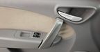 Fiat Grand Siena 1.6 16V ESSENCE Sedan 2013