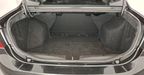 Fiat Grand Siena 1.6 16V ESSENCE Sedan 2013