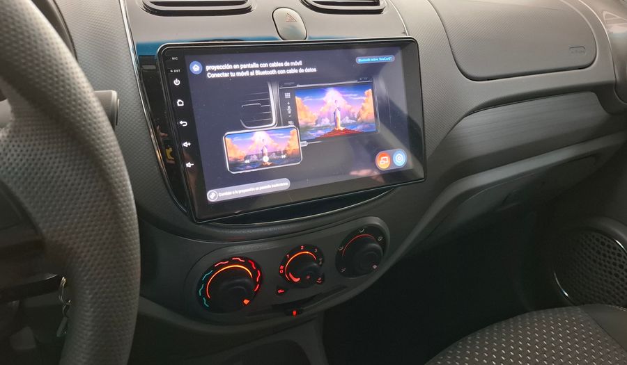Fiat Grand Siena 1.6 16V ESSENCE Sedan 2013