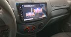 Fiat Grand Siena 1.6 16V ESSENCE Sedan 2013