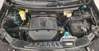Fiat Grand Siena 1.6 16V ESSENCE Sedan 2013