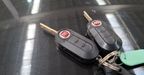 Fiat Grand Siena 1.6 16V ESSENCE Sedan 2013