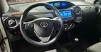 Toyota Etios 1.5 XLS Hatchback 2021