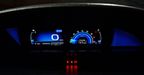 Toyota Etios 1.5 XLS Hatchback 2021