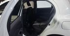 Toyota Etios 1.5 XLS Hatchback 2021