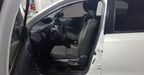 Toyota Etios 1.5 XLS Hatchback 2021