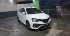 Toyota Etios 1.5 XLS Hatchback 2021