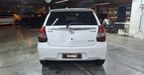 Toyota Etios 1.5 XLS Hatchback 2021