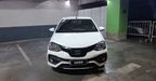 Toyota Etios 1.5 XLS Hatchback 2021
