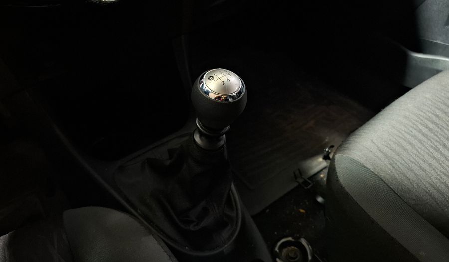 Toyota Etios 1.5 XLS Hatchback 2021
