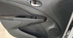 Toyota Etios 1.5 XLS Hatchback 2021