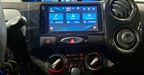 Toyota Etios 1.5 XLS Hatchback 2021