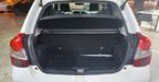 Toyota Etios 1.5 XLS Hatchback 2021