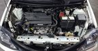 Toyota Etios 1.5 XLS Hatchback 2021