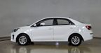 Kia Soluto 1.4 LX AC Sedan 2021