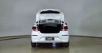 Kia Soluto 1.4 LX AC Sedan 2021