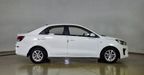 Kia Soluto 1.4 LX AC Sedan 2021