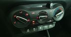 Kia Soluto 1.4 LX AC Sedan 2021