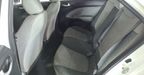 Kia Soluto 1.4 LX AC Sedan 2021