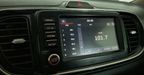 Kia Soluto 1.4 LX AC Sedan 2021