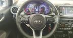 Kia Soluto 1.4 LX AC Sedan 2021