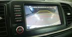 Kia Soluto 1.4 LX AC Sedan 2021