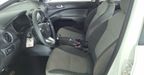 Kia Soluto 1.4 LX AC Sedan 2021