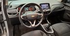 Chevrolet Onix + 1.2 LT TECH ONSTAR Sedan 2020