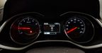 Chevrolet Onix + 1.2 LT TECH ONSTAR Sedan 2020