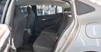 Chevrolet Onix + 1.2 LT TECH ONSTAR Sedan 2020