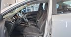 Chevrolet Onix + 1.2 LT TECH ONSTAR Sedan 2020