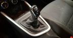 Chevrolet Onix + 1.2 LT TECH ONSTAR Sedan 2020