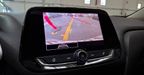 Chevrolet Onix + 1.2 LT TECH ONSTAR Sedan 2020