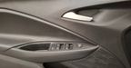 Chevrolet Onix + 1.2 LT TECH ONSTAR Sedan 2020