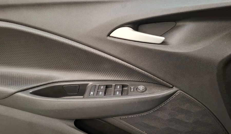 Chevrolet Onix + 1.2 LT TECH ONSTAR Sedan 2020