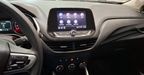 Chevrolet Onix + 1.2 LT TECH ONSTAR Sedan 2020